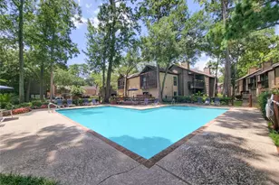 11711 Memorial Dr, Houston, TX 77024 - Photo 26