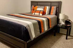 24207 Oakdale Hills Ct, Spring, TX 77389 - Photo 24