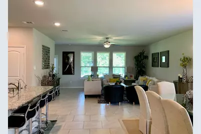 24207 Oakdale Hills Court, Spring, TX 77389 - Photo 4