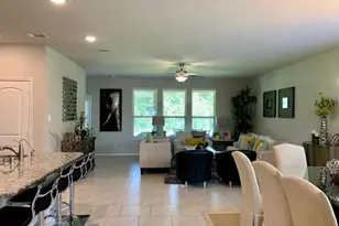 24207 Oakdale Hills Ct, Spring, TX 77389 - Photo 4