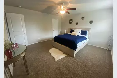 24207 Oakdale Hills Court, Spring, TX 77389 - Photo 34