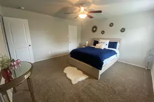 24207 Oakdale Hills Ct, Spring, TX 77389 - Photo 34