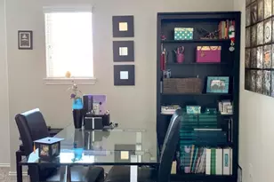 24207 Oakdale Hills Ct, Spring, TX 77389 - Photo 22
