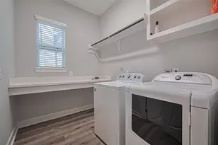 1314 Orange Pumpkin Ln, Richmond, TX 77406 - Photo 12