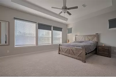 1314 Orange Pumpkin Lane, Richmond, TX 77406 - Photo 28