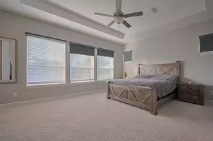 1314 Orange Pumpkin Ln, Richmond, TX 77406 - Photo 28