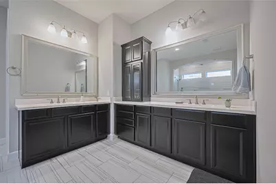 1314 Orange Pumpkin Lane, Richmond, TX 77406 - Photo 30