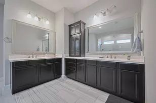 1314 Orange Pumpkin Ln, Richmond, TX 77406 - Photo 30