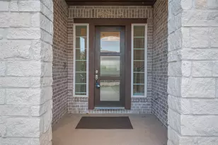 1314 Orange Pumpkin Ln, Richmond, TX 77406 - Photo 6