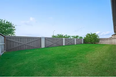 1314 Orange Pumpkin Lane, Richmond, TX 77406 - Photo 44