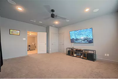 1314 Orange Pumpkin Lane, Richmond, TX 77406 - Photo 36