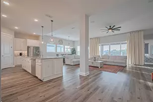 1314 Orange Pumpkin Ln, Richmond, TX 77406 - Photo 14