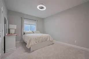 1314 Orange Pumpkin Ln, Richmond, TX 77406 - Photo 38