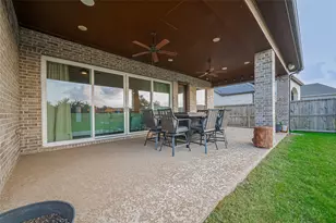 1314 Orange Pumpkin Ln, Richmond, TX 77406 - Photo 40