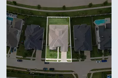 1314 Orange Pumpkin Lane, Richmond, TX 77406 - Photo 48