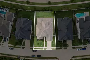 1314 Orange Pumpkin Ln, Richmond, TX 77406 - Photo 48