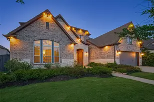 1314 Orange Pumpkin Ln, Richmond, TX 77406 - Photo 1