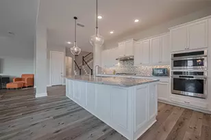 1314 Orange Pumpkin Ln, Richmond, TX 77406 - Photo 20
