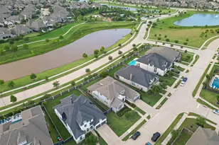 1314 Orange Pumpkin Ln, Richmond, TX 77406 - Photo 50