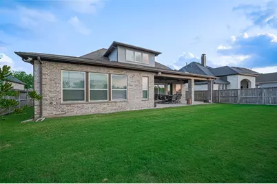 1314 Orange Pumpkin Lane, Richmond, TX 77406 - Photo 46