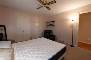 7926 Quail Meadow Dr, Houston, TX 77071 - Photo 32