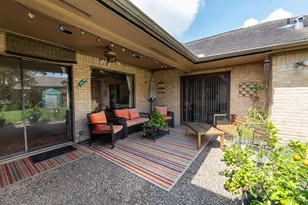 7926 Quail Meadow Dr, Houston, TX 77071 - Photo 42