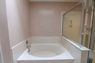 7926 Quail Meadow Dr, Houston, TX 77071 - Photo 28