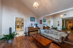 7926 Quail Meadow Dr, Houston, TX 77071 - Photo 8