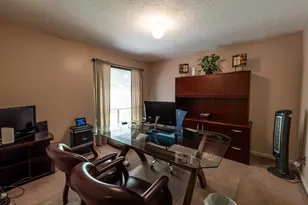 7926 Quail Meadow Dr, Houston, TX 77071 - Photo 22