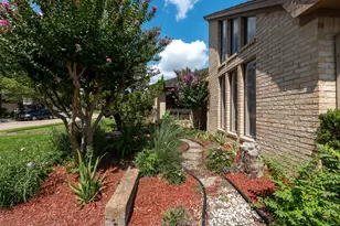 7926 Quail Meadow Dr, Houston, TX 77071 - Photo 4
