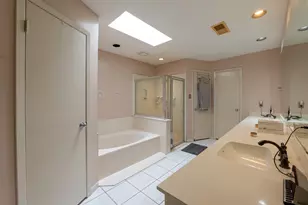7926 Quail Meadow Dr, Houston, TX 77071 - Photo 38