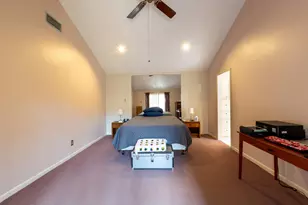 7926 Quail Meadow Dr, Houston, TX 77071 - Photo 36