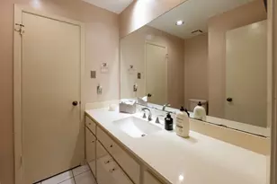 7926 Quail Meadow Dr, Houston, TX 77071 - Photo 26