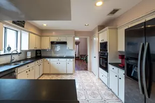 7926 Quail Meadow Dr, Houston, TX 77071 - Photo 14