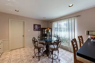 7926 Quail Meadow Dr, Houston, TX 77071 - Photo 18