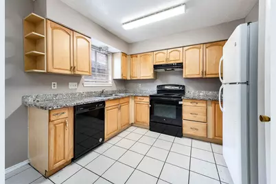 4918 Quailgate Drive, Spring, TX 77373 - Photo 6