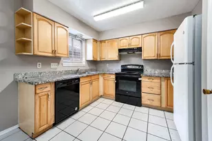 4918 Quailgate Dr, Spring, TX 77373 - Photo 6