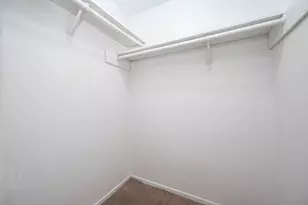 4918 Quailgate Dr, Spring, TX 77373 - Photo 12