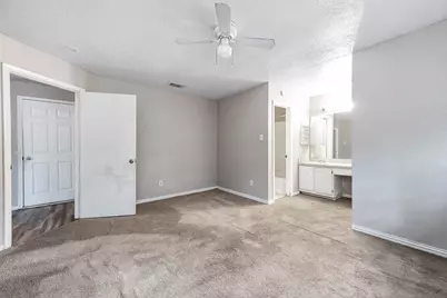 4918 Quailgate Drive, Spring, TX 77373 - Photo 10