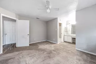 4918 Quailgate Dr, Spring, TX 77373 - Photo 10