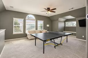 11723 Mesa Creek Ln, Cypress, TX 77433 - Photo 24