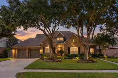 11723 Mesa Creek Lane, Cypress, TX 77433 - Photo 34