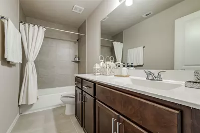 31111 Cardrona Peak Path, Hockley, TX 77447 - Photo 18