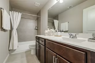 31111 Cardrona Peak Path, Hockley, TX 77447 - Photo 18