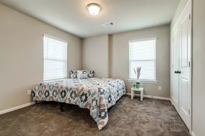 31111 Cardrona Peak Path, Hockley, TX 77447 - Photo 20