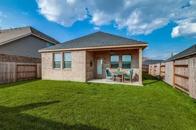 31111 Cardrona Peak Path, Hockley, TX 77447 - Photo 22