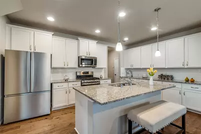 31111 Cardrona Peak Path, Hockley, TX 77447 - Photo 6