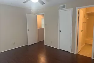 7589 Cambridge St, Houston, TX 77054 - Photo 18