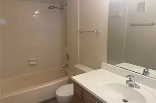 7589 Cambridge St, Houston, TX 77054 - Photo 16