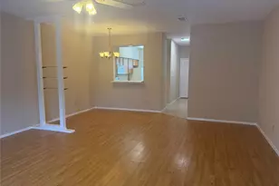 7589 Cambridge St, Houston, TX 77054 - Photo 2